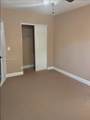 8761 Wiles Rd - Photo 17