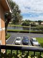 8761 Wiles Rd - Photo 18