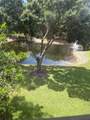 8761 Wiles Rd - Photo 19