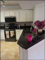 8761 Wiles Rd - Photo 3
