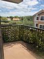 8761 Wiles Rd - Photo 4