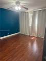 8761 Wiles Rd - Photo 5