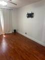 8761 Wiles Rd - Photo 6