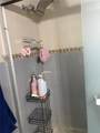 8761 Wiles Rd - Photo 8