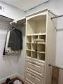 8761 Wiles Rd - Photo 9