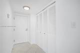 780 69th St - Photo 10