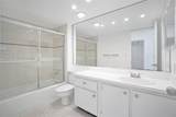 780 69th St - Photo 11