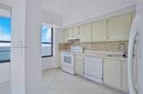 780 69th St - Photo 15