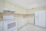 780 69th St - Photo 16
