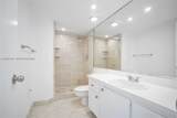780 69th St - Photo 17