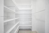 780 69th St - Photo 18