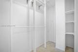 780 69th St - Photo 19