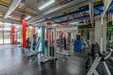 780 69th St - Photo 21