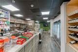 780 69th St - Photo 22