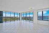 780 69th St - Photo 23