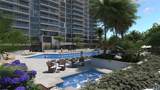 780 69th St - Photo 24