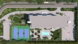 780 69th St - Photo 25