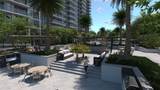 780 69th St - Photo 26