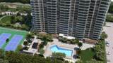780 69th St - Photo 27