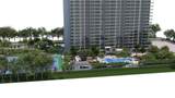 780 69th St - Photo 29
