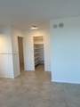 780 69th St - Photo 7