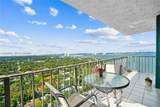 780 69th St - Photo 8