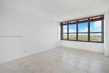 780 69th St - Photo 9