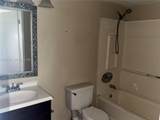 6195 186th St - Photo 10