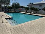6195 186th St - Photo 11