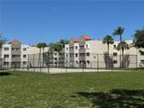 6195 186th St - Photo 12