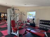 6195 186th St - Photo 13