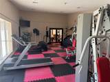 6195 186th St - Photo 14