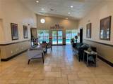 6195 186th St - Photo 17