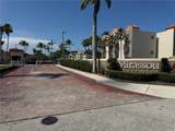 6195 186th St - Photo 2
