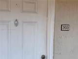 6195 186th St - Photo 3