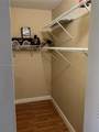 6195 186th St - Photo 4