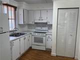 6195 186th St - Photo 5