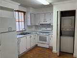 6195 186th St - Photo 6