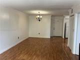 6195 186th St - Photo 7