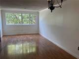 6195 186th St - Photo 8