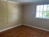 6195 186th St - Photo 9