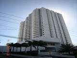 1370 Ocean Blvd - Photo 1