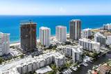 1370 Ocean Blvd - Photo 30