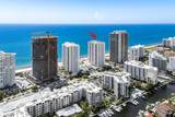 1370 Ocean Blvd - Photo 31
