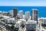 1370 Ocean Blvd - Photo 32
