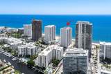 1370 Ocean Blvd - Photo 33