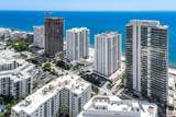 1370 Ocean Blvd - Photo 34