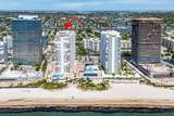 1370 Ocean Blvd - Photo 36
