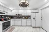 1370 Ocean Blvd - Photo 40