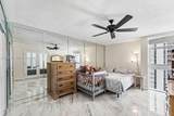1370 Ocean Blvd - Photo 42